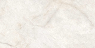 Керамогранит Laparet Tajmahal polished рект. (60х120)